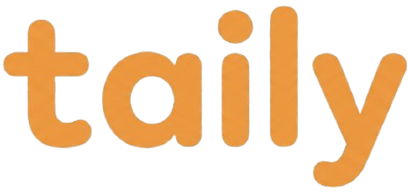 Taily